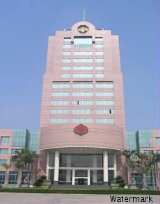 河南國(guó)稅局